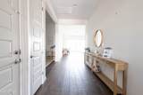 9348 Sells Drive - Photo 28