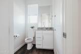 9348 Sells Drive - Photo 29