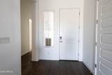 9348 Sells Drive - Photo 31