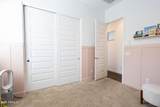 9348 Sells Drive - Photo 36