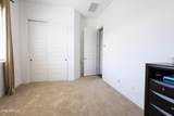 9348 Sells Drive - Photo 39