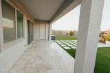 9348 Sells Drive - Photo 40
