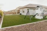 9348 Sells Drive - Photo 42