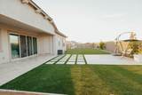 9348 Sells Drive - Photo 43