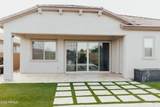 9348 Sells Drive - Photo 45