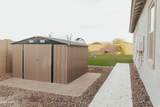 9348 Sells Drive - Photo 50