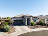 9348 Sells Drive - Photo 52