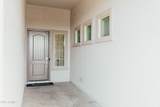 9348 Sells Drive - Photo 53
