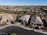 9348 Sells Drive - Photo 54