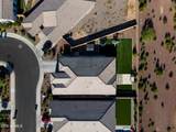 9348 Sells Drive - Photo 55