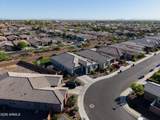 9348 Sells Drive - Photo 57