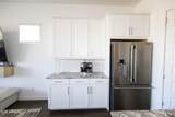 9348 Sells Drive - Photo 6