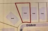 9348 Sells Drive - Photo 61