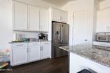 9348 Sells Drive - Photo 7