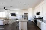 9348 Sells Drive - Photo 8