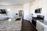 9348 Sells Drive - Photo 9
