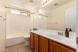15952 173RD Avenue - Photo 31