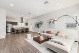 325 Coronado Road - Photo 1