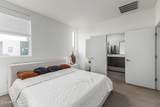 325 Coronado Road - Photo 10
