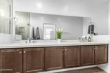 325 Coronado Road - Photo 12