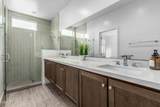 325 Coronado Road - Photo 13