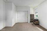 325 Coronado Road - Photo 15