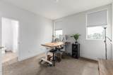 325 Coronado Road - Photo 17