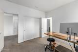 325 Coronado Road - Photo 18