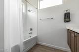 325 Coronado Road - Photo 19