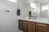 325 Coronado Road - Photo 20