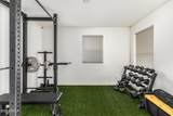 325 Coronado Road - Photo 21