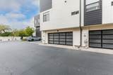325 Coronado Road - Photo 26