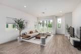 325 Coronado Road - Photo 3