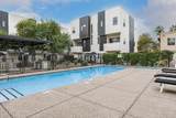 325 Coronado Road - Photo 30