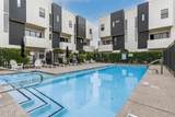 325 Coronado Road - Photo 32