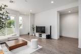 325 Coronado Road - Photo 4