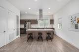325 Coronado Road - Photo 5