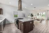 325 Coronado Road - Photo 6