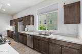 325 Coronado Road - Photo 7