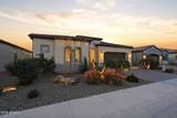 35404 Sunset Trail - Photo 2