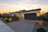 35404 Sunset Trail - Photo 3