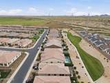 35404 Sunset Trail - Photo 58