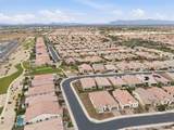 35404 Sunset Trail - Photo 59