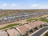 35404 Sunset Trail - Photo 60