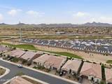 35404 Sunset Trail - Photo 61