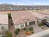 35404 Sunset Trail - Photo 62