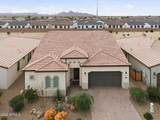 35404 Sunset Trail - Photo 63