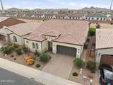35404 Sunset Trail - Photo 64