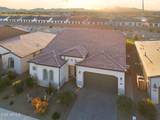 35404 Sunset Trail - Photo 65
