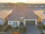 35404 Sunset Trail - Photo 66